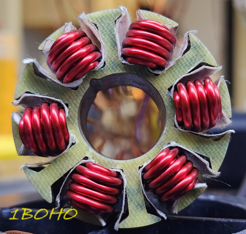 Click image for larger version  Name:	5020 1.828mm.png Views:	0 Size:	655.7 KB ID:	402026