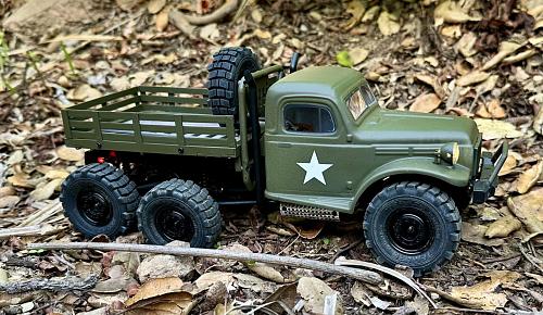 Click image for larger version

Name:	FMS 6X6 03.jpg
Views:	770
Size:	255.4 KB
ID:	400308