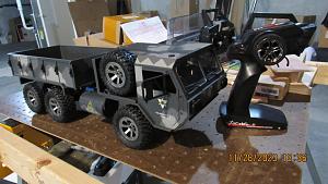 Click image for larger version  Name:	IMG_5261.jpg Views:	0 Size:	136.5 KB ID:	413281