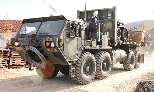 Click image for larger version  Name:	HEMTT_M1120A2_8x8.jpg Views:	0 Size:	194.3 KB ID:	391651