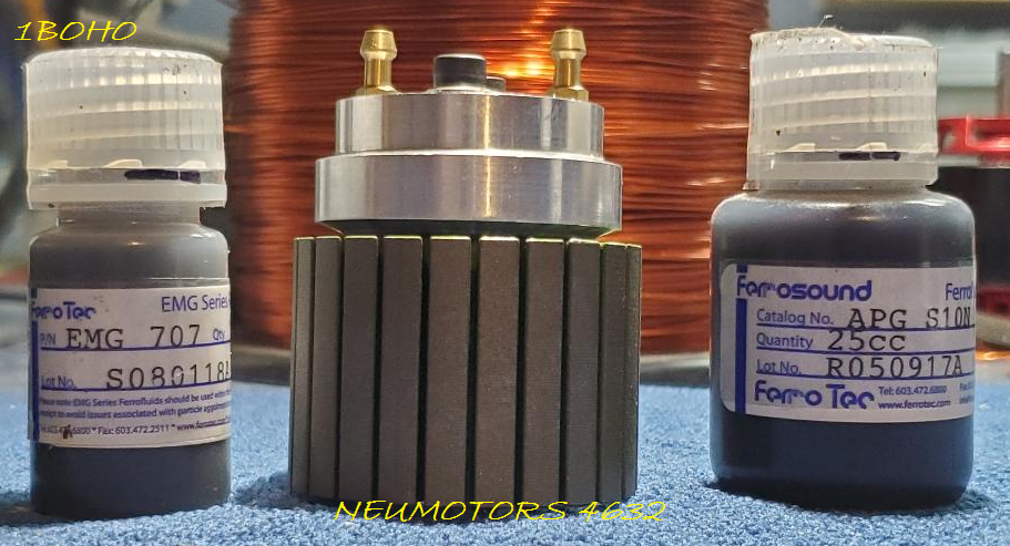 Click image for larger version

Name:	thumbnail (18) (3).png
Views:	101
Size:	653.8 KB
ID:	431615