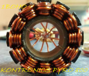 Click image for larger version  Name:	kontronics 800 pyro 6 + 7 parallel wye.png Views:	0 Size:	242.3 KB ID:	391848