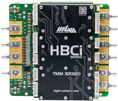 Click image for larger version

Name:	HBCi_320120_front_compressed-660x563.png
Views:	272
Size:	561.6 KB
ID:	391857