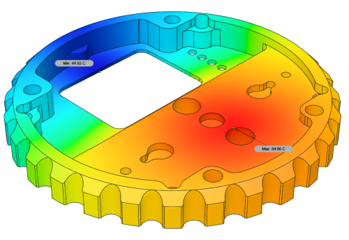 Click image for larger versionName:	thermal_performance.pngViews:	0Size:	300.6 KBID:	401161