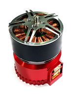 Click image for larger version

Name:	12 Sadulli is an open hardware integrated drive reference design based on Mitochondrik LV.png
Views:	131
Size:	38.8 KB
ID:	391871