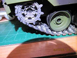 Click image for larger version  Name:	IMG_4986.jpg Views:	0 Size:	133.2 KB ID:	391931
