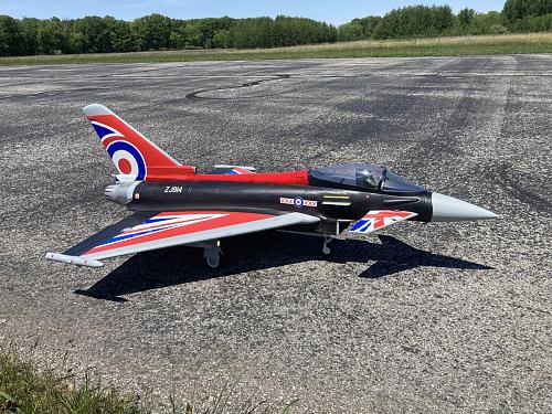 Click image for larger version

Name:	348641801_258154730069907_2947346411920153415_n.jpg
Views:	450
Size:	323.6 KB
ID:	397284