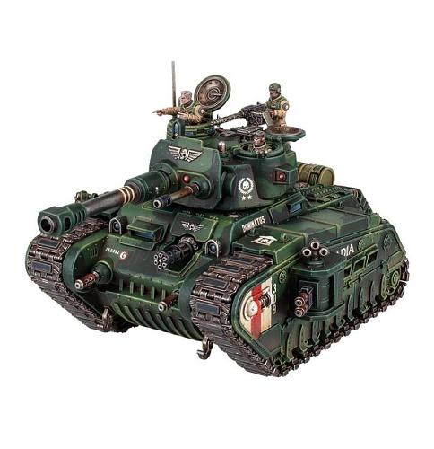 Click image for larger version

Name:	99120105098_AMRogalDornBattleTank01.jpg
Views:	413
Size:	78.7 KB
ID:	392157
