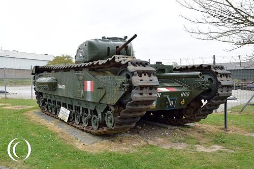 Click image for larger version

Name:	Infantry-Tank-Churchill-Mark-II-Photo-2017-5.jpg
Views:	415
Size:	292.5 KB
ID:	392158