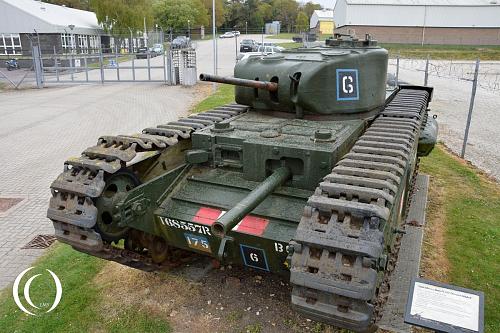 Click image for larger version

Name:	Infantry-Tank-Churchill-Mark-II-Photo-2017-3.jpg
Views:	418
Size:	332.4 KB
ID:	392159