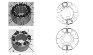 Click image for larger versionName:	SL vs DL.pngViews:	0Size:	334.9 KBID:	402681
