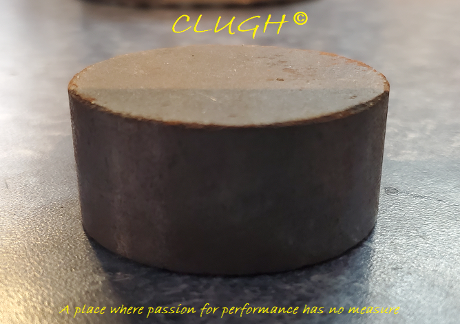Click image for larger version  Name:	20210405_083427.png Views:	0 Size:	562.7 KB ID:	434281