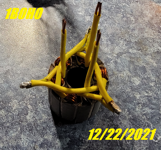 Click image for larger version  Name:	20211216_050540.png Views:	0 Size:	735.4 KB ID:	392256