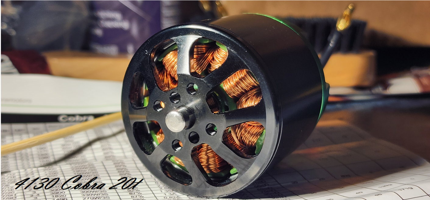 Click image for larger version  Name:	cobra.png Views:	0 Size:	1.36 MB ID:	392283