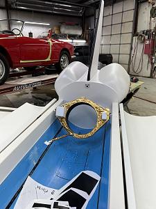 Click image for larger version

Name:	IMG_1455.jpg
Views:	251
Size:	81.2 KB
ID:	392361