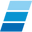 Click image for larger version  Name:	dataurl854749.png Views:	0 Size:	1.1 KB ID:	392562