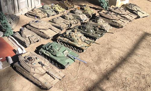 Click image for larger version

Name:	618B7ED7-116F-428A-9714-69269FD6ADA0.jpg
Views:	895
Size:	339.5 KB
ID:	392685