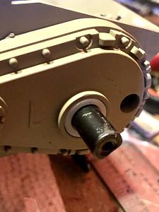 Click image for larger version

Name:	motor-axle-nylonring.jpg
Views:	497
Size:	88.2 KB
ID:	422171