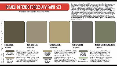 Click image for larger version  Name:	02FE0117-5A85-4FFB-9C06-29056B17844F.jpg Views:	0 Size:	175.5 KB ID:	392782