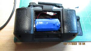 Click image for larger version  Name:	IMG_5272.jpg Views:	0 Size:	129.0 KB ID:	393005