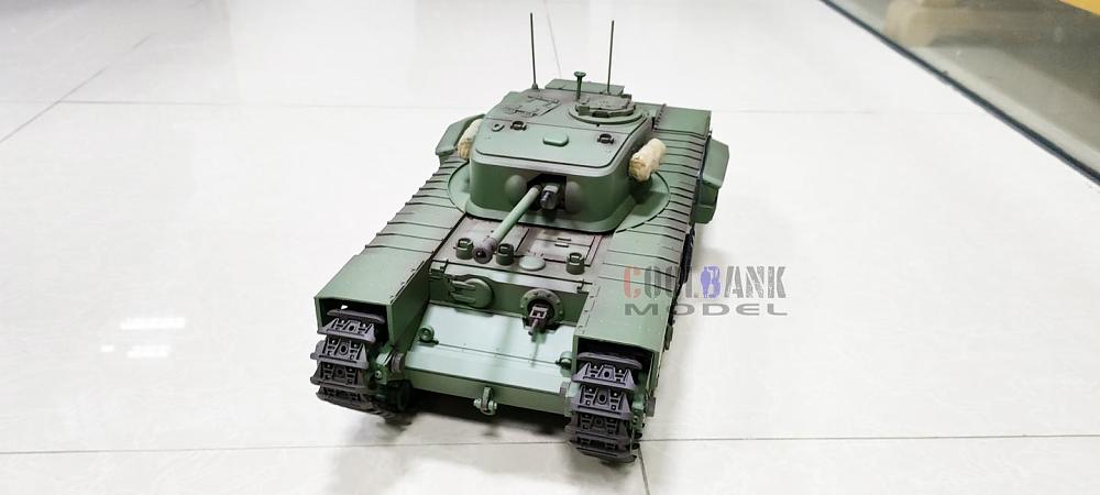 Click image for larger version

Name:	CW Churchill 01.jpg
Views:	712
Size:	65.5 KB
ID:	393044