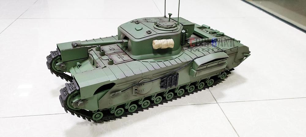 Click image for larger version

Name:	CW Churchill 02.jpg
Views:	705
Size:	92.0 KB
ID:	393045