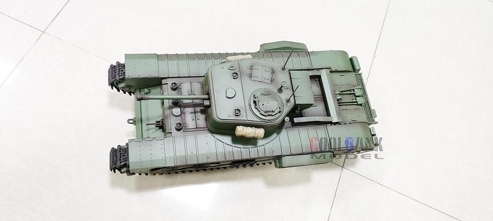 Click image for larger version

Name:	CW Churchill 04.jpg
Views:	685
Size:	72.0 KB
ID:	393046