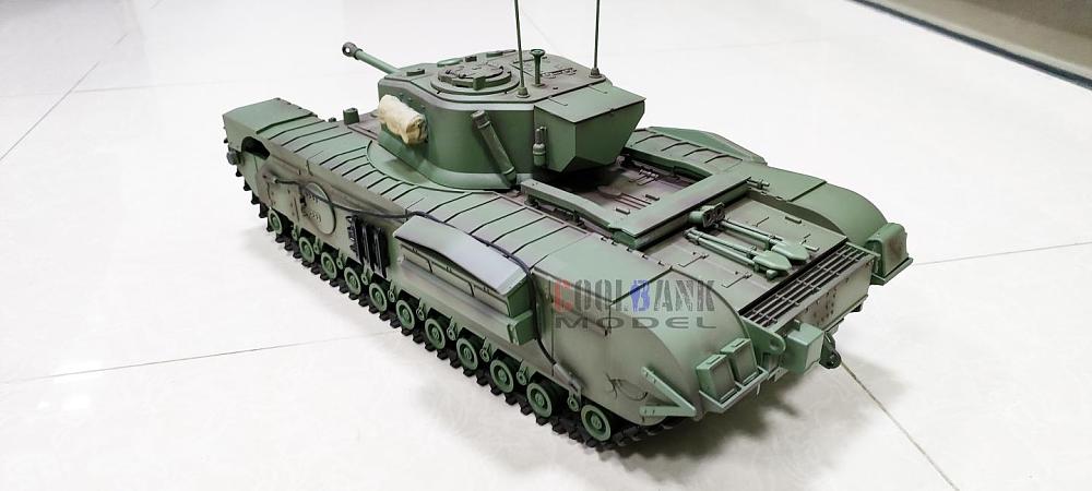 Click image for larger version

Name:	CW Churchill 03.jpg
Views:	750
Size:	83.1 KB
ID:	393047