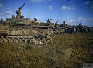 Click image for larger version

Name:	Real Churchill 02.jpg
Views:	681
Size:	133.9 KB
ID:	393051