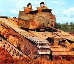 Click image for larger version

Name:	Real Churchill 04.jpg
Views:	648
Size:	23.4 KB
ID:	420584