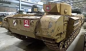 Click image for larger version

Name:	Real Churchill 04.jpg
Views:	689
Size:	75.3 KB
ID:	393052