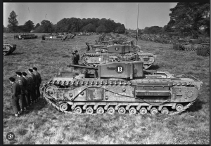 Click image for larger version

Name:	Real Churchill 03.png
Views:	673
Size:	616.8 KB
ID:	393053