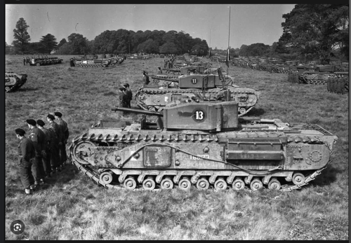 Click image for larger version

Name:	Real Churchill 10.png
Views:	620
Size:	616.8 KB
ID:	420585