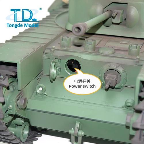 Click image for larger version  Name:	TD Churchill 03.jpg Views:	0 Size:	77.2 KB ID:	393127