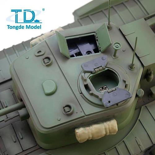 Click image for larger version  Name:	TD Churchill 04.jpg Views:	0 Size:	70.0 KB ID:	393128