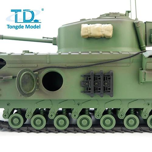 Click image for larger version  Name:	TD Churchill 07.jpg Views:	0 Size:	77.0 KB ID:	393129