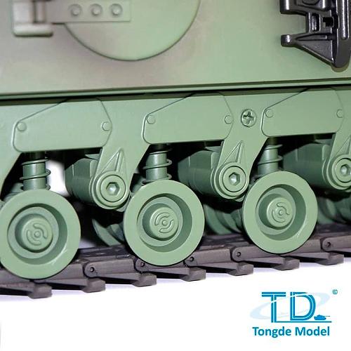 Click image for larger version  Name:	TD Churchill 06.jpg Views:	0 Size:	78.1 KB ID:	393131