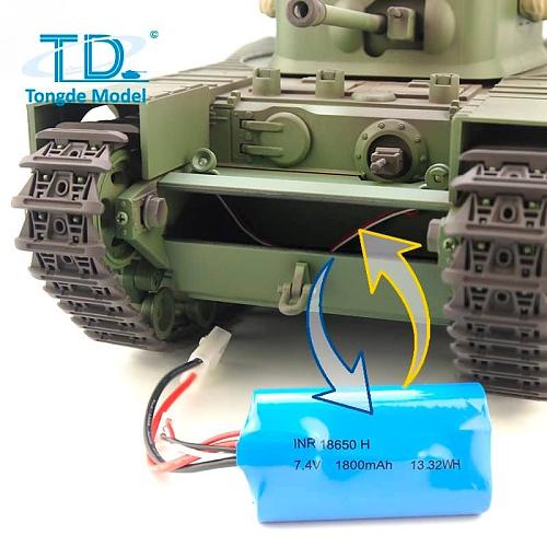 Click image for larger version  Name:	TD Churchill 05.jpg Views:	0 Size:	85.1 KB ID:	393132