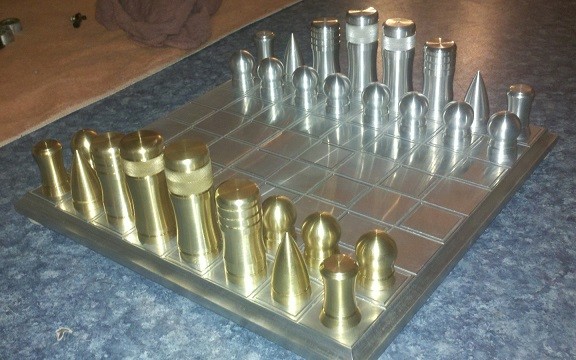 Click image for larger version  Name:	Chess board.jpg Views:	0 Size:	74.0 KB ID:	393319