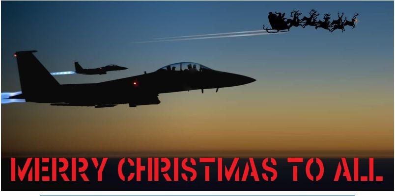 Click image for larger version

Name:	Eagles and Santa.jpg
Views:	91
Size:	45.2 KB
ID:	393402