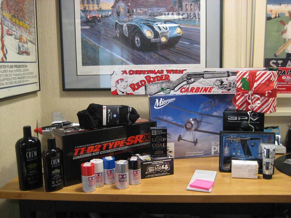 Click image for larger version

Name:	IMG_1578.jpg
Views:	241
Size:	163.2 KB
ID:	393464