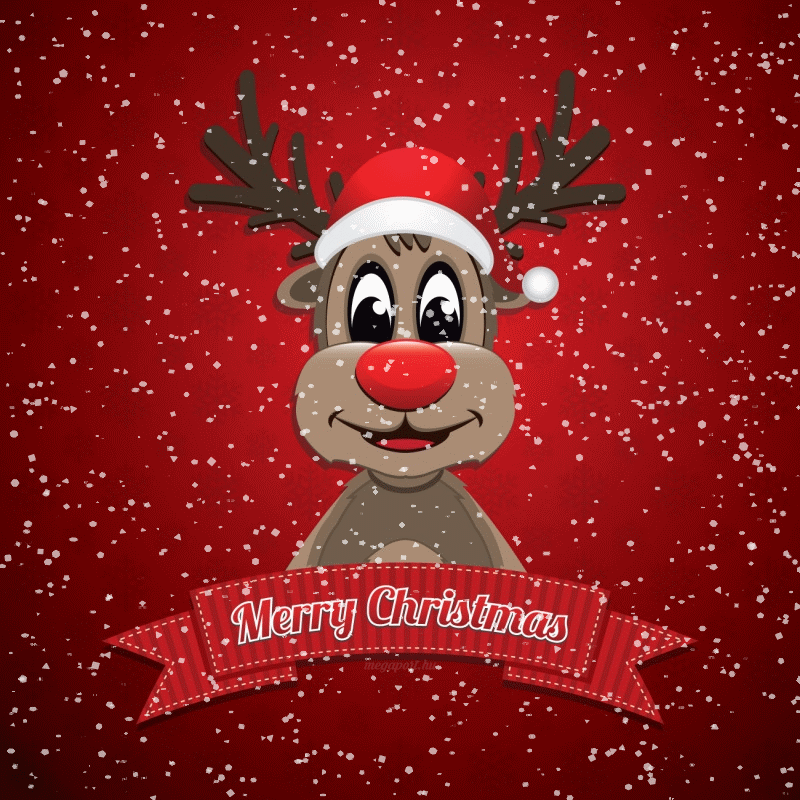 Click image for larger version  Name:	k12cIR3.gif Views:	0 Size:	1.91 MB ID:	393470