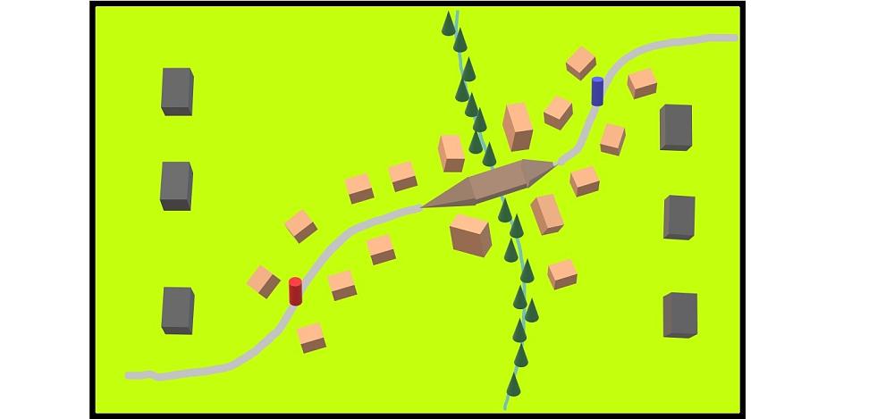Click image for larger version  Name:	Forest Crossing.jpg Views:	0 Size:	69.7 KB ID:	393571