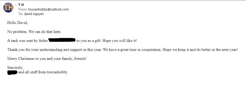 Click image for larger version

Name:	EMAIL 2023 GIFT FROM TOUCAN.png
Views:	265
Size:	22.9 KB
ID:	393618