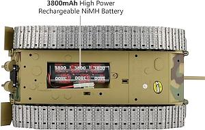 Click image for larger version  Name:	81a4uXTkCxL._AC_SX522_.jpg Views:	0 Size:	56.2 KB ID:	393857