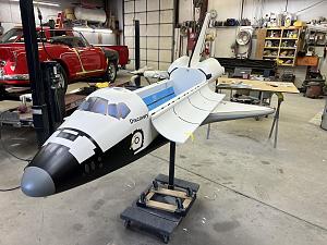 Click image for larger version

Name:	IMG_1506.jpg
Views:	245
Size:	161.0 KB
ID:	393886