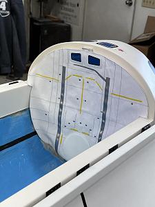 Click image for larger version

Name:	IMG_1511.jpg
Views:	201
Size:	57.4 KB
ID:	393884