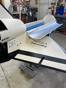 Click image for larger version

Name:	IMG_1500 (3).jpg
Views:	199
Size:	78.6 KB
ID:	393885