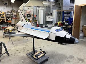 Click image for larger version

Name:	IMG_1516.jpg
Views:	202
Size:	177.3 KB
ID:	393887