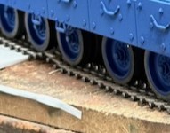 Click image for larger version

Name:	Blue Bradley Detail 05.jpg
Views:	654
Size:	10.8 KB
ID:	393898